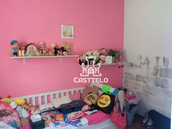 Imagem Chácara com 3 Quartos à Venda, 5.596 m² em Três Bocas  - Londrina