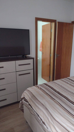 Imagem Apartamento com 2 Quartos à Venda, 88 m² em Parque Maria Luiza - São Paulo Imagem Apartamento com 2 Quartos à Venda, 88 m² em Parque Maria Luiza - São Paulo