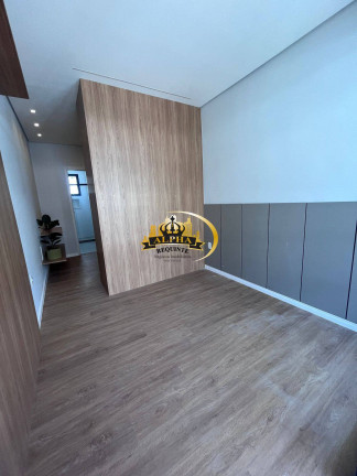Imagem Casa de Condomínio com 3 Quartos à Venda, 152 m² em Alphaville - Santana De Parnaíba Imagem Casa de Condomínio com 3 Quartos à Venda, 152 m² em Alphaville - Santana De Parnaíba