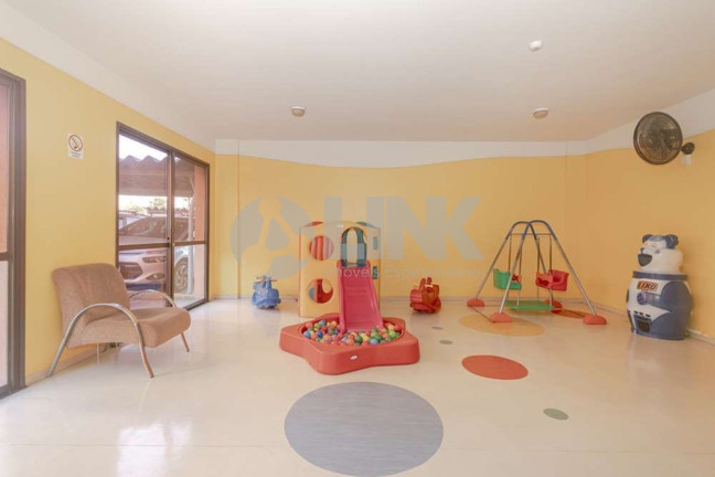 Imagem Apartamento com 3 Quartos à Venda, 70 m² em Cristo Redentor - Porto Alegre Imagem Apartamento com 3 Quartos à Venda, 70 m² em Cristo Redentor - Porto Alegre