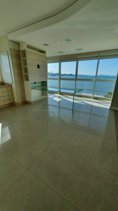 Imagem Apartamento com 3 Quartos à Venda, 257 m² em Centro - Balneário Camboriú Imagem Apartamento com 3 Quartos à Venda, 257 m² em Centro - Balneário Camboriú