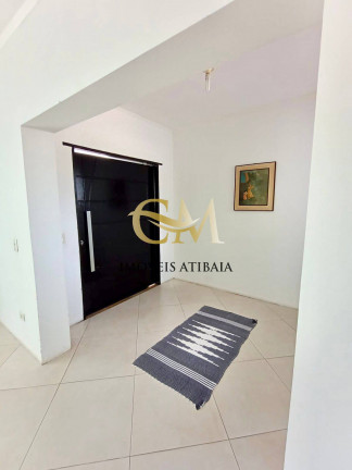 Imagem Casa com 4 Quartos à Venda, 300 m² em Vila Junqueira - Atibaia