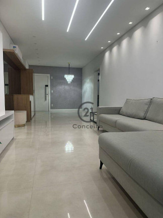 Imagem Apartamento com 4 Quartos à Venda, 159 m² em Campinas - São José Imagem Apartamento com 4 Quartos à Venda, 159 m² em Campinas - São José
