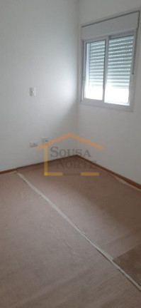 Imagem Apartamento com 3 Quartos à Venda, 136 m² em Vila Guilherme - São Paulo Imagem Apartamento com 3 Quartos à Venda, 136 m² em Vila Guilherme - São Paulo
