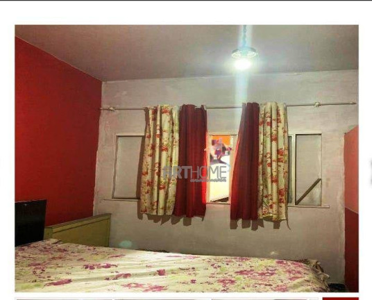 Imagem Casa com 2 Quartos à Venda, 229 m² em Osvaldo Cruz - São Caetano Do Sul Imagem Casa com 2 Quartos à Venda, 229 m² em Osvaldo Cruz - São Caetano Do Sul