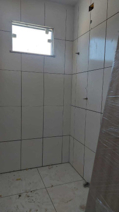 Imagem Casa de Condomínio com 3 Quartos à Venda, 100 m² em Ipitanga - Lauro De Freitas