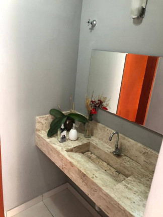 Imagem Casa de Condomínio com 3 Quartos à Venda, 250 m² em Parque Belbancy - Vargem Grande Paulista Imagem Casa de Condomínio com 3 Quartos à Venda, 250 m² em Parque Belbancy - Vargem Grande Paulista
