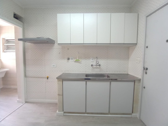 Imagem Imóvel com 3 Quartos para Alugar, 100 m² em Jardim Paulista - São Paulo Imagem Imóvel com 3 Quartos para Alugar, 100 m² em Jardim Paulista - São Paulo