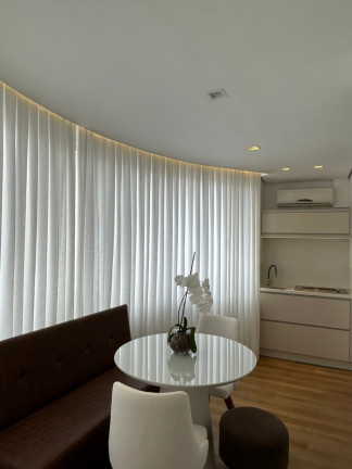 Imagem Apartamento com 2 Quartos à Venda, 82 m² em Saco Grande - Florianópolis