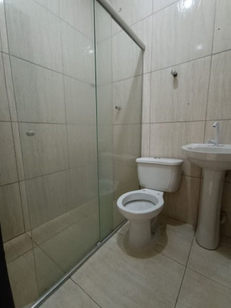 Imagem Casa com 2 Quartos à Venda, 55 m² em Residencial Monte Pascoal - Goiânia