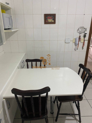 Imagem Apartamento com 3 Quartos para Alugar, 120 m² em Barcelona - São Caetano Do Sul