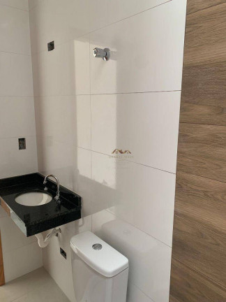 Imagem Sobrado com 3 Quartos à Venda, 105 m² em Jardim Nossa Senhora Do Carmo - São Paulo Imagem Sobrado com 3 Quartos à Venda, 105 m² em Jardim Nossa Senhora Do Carmo - São Paulo