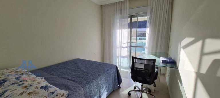 Imagem Cobertura com 4 Quartos à Venda, 265 m² em Ingleses Do Rio Vermelho - Florianópolis Imagem Cobertura com 4 Quartos à Venda, 265 m² em Ingleses Do Rio Vermelho - Florianópolis