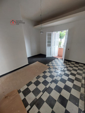 Casa com 2 Quartos para Alugar, 85 m² em Quinta Da Paineira - São Paulo