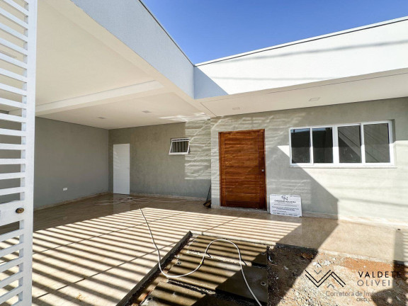 Imagem Casa com 3 Quartos à Venda, 250 m² em Bosque Dos Eucaliptos - São José Dos Campos Imagem Casa com 3 Quartos à Venda, 250 m² em Bosque Dos Eucaliptos - São José Dos Campos