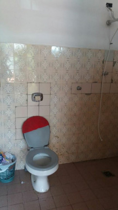 Imagem Casa com 4 Quartos à Venda, 100 m² em Jd. Das Palmeiras - Itanhaém Imagem Casa com 4 Quartos à Venda, 100 m² em Jd. Das Palmeiras - Itanhaém