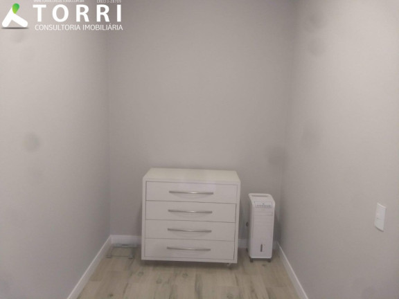 Imagem Imóvel com 3 Quartos à Venda, 194 m² em Condomínio Villa Verona - Sorocaba Imagem Imóvel com 3 Quartos à Venda, 194 m² em Condomínio Villa Verona - Sorocaba