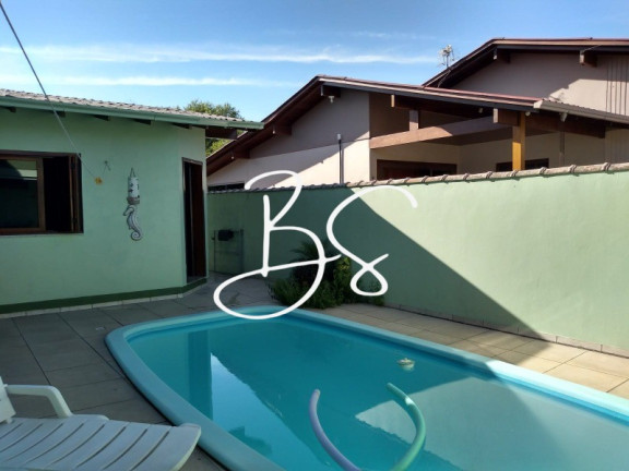 Imagem Casa com 3 Quartos à Venda, 560 m² em Bom Pastor - Igrejinha