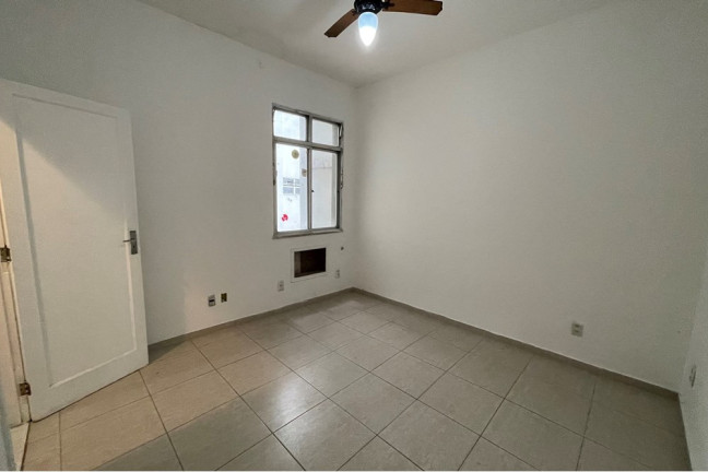 Imagem Apartamento com 3 Quartos à Venda, 76 m² em Copacabana - Rio De Janeiro Imagem Apartamento com 3 Quartos à Venda, 76 m² em Copacabana - Rio De Janeiro
