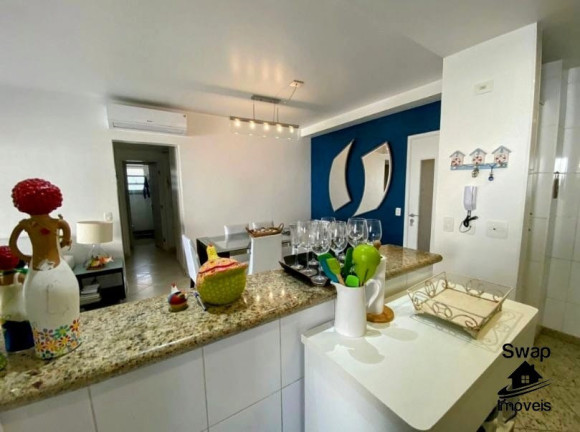 Imagem Apartamento com 3 Quartos à Venda, 140 m² em Riviera - Bertioga Imagem Apartamento com 3 Quartos à Venda, 140 m² em Riviera - Bertioga