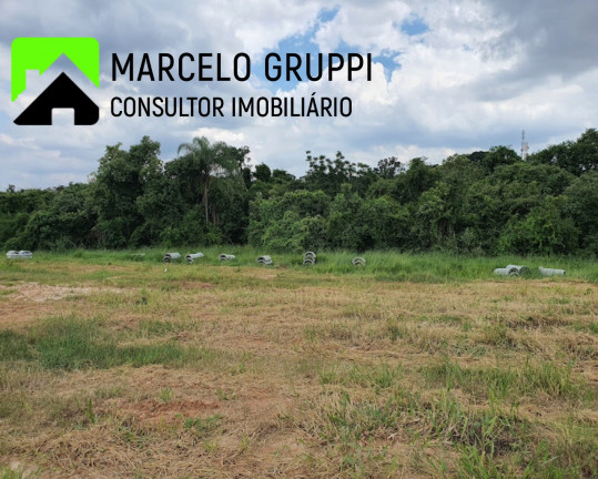 Imagem Terreno à Venda, 611 m² em Jardim Santa Rita - Indaiatuba Imagem Terreno à Venda, 611 m² em Jardim Santa Rita - Indaiatuba
