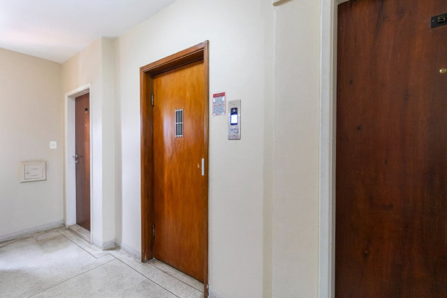 Imagem Apartamento com 3 Quartos à Venda, 100 m² em Pinheiros - São Paulo Imagem Apartamento com 3 Quartos à Venda, 100 m² em Pinheiros - São Paulo