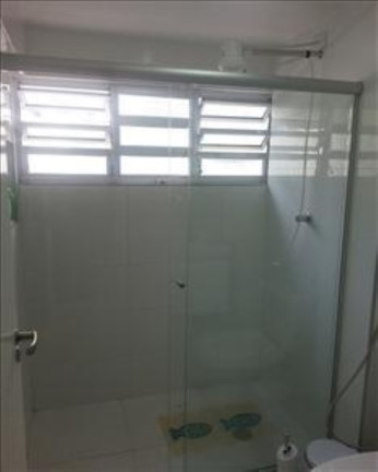 Imagem Apartamento com 2 Quartos à Venda, 74 m² em Paraíso - São Paulo Imagem Apartamento com 2 Quartos à Venda, 74 m² em Paraíso - São Paulo