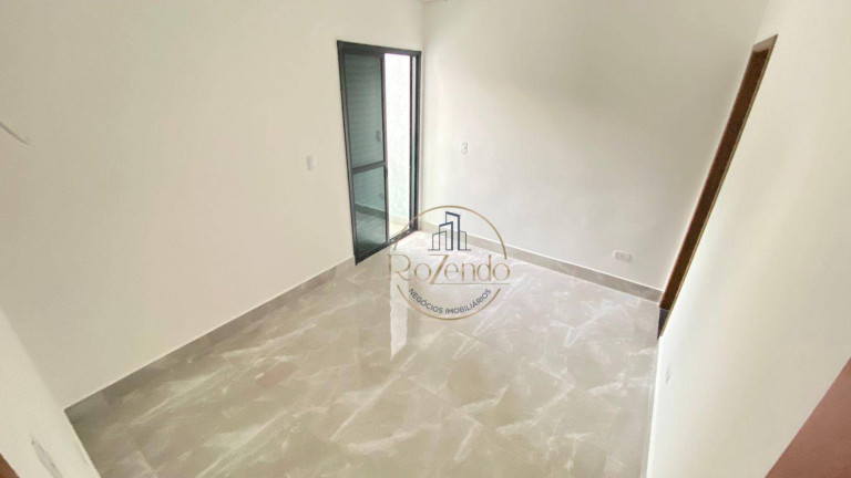 Imagem Cobertura com 2 Quartos à Venda, 60 m² em Vila Helena - Santo André Imagem Cobertura com 2 Quartos à Venda, 60 m² em Vila Helena - Santo André