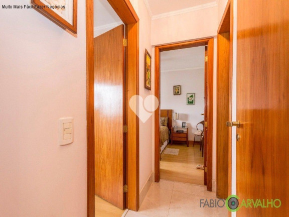 Imagem Apartamento com 2 Quartos à Venda, 74 m² em Boa Vista - Porto Alegre Imagem Apartamento com 2 Quartos à Venda, 74 m² em Boa Vista - Porto Alegre