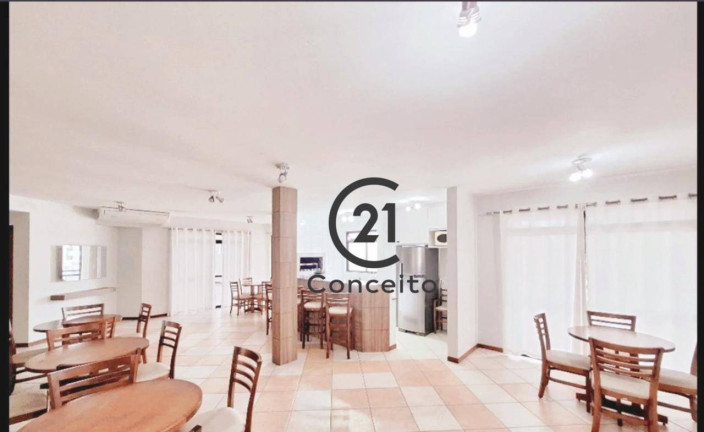 Imagem Apartamento com 2 Quartos à Venda, 76 m² em Campinas - São José Imagem Apartamento com 2 Quartos à Venda, 76 m² em Campinas - São José