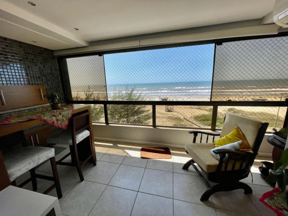 Imagem Apartamento com 2 Quartos à Venda, em Centro - Capao Da Canoa Imagem Apartamento com 2 Quartos à Venda, em Centro - Capao Da Canoa