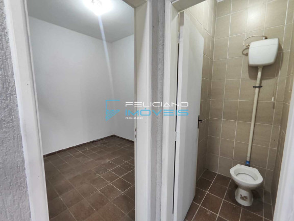 Imagem Casa com 3 Quartos à Venda, 194 m² em Guilhermina - Praia Grande