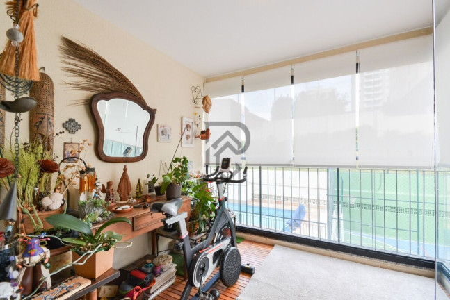 Imagem Apartamento com 3 Quartos à Venda, 85 m² em Vila Da Saúde - São Paulo Imagem Apartamento com 3 Quartos à Venda, 85 m² em Vila Da Saúde - São Paulo