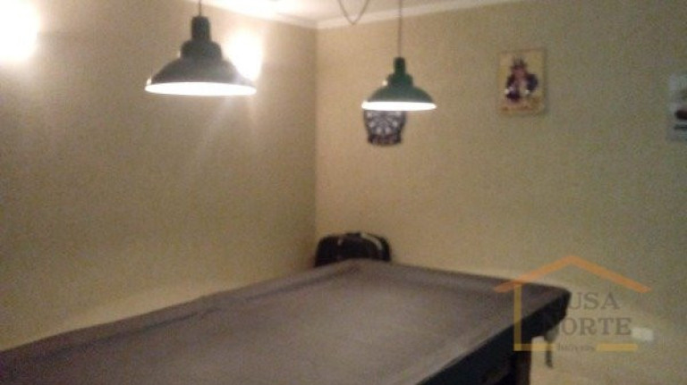 Imagem Casa com 3 Quartos à Venda, 540 m² em Santana - São Paulo Imagem Casa com 3 Quartos à Venda, 540 m² em Santana - São Paulo