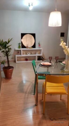 Imagem Apartamento com 2 Quartos à Venda, 75 m² em Vila São Bento - São José Dos Campos Imagem Apartamento com 2 Quartos à Venda, 75 m² em Vila São Bento - São José Dos Campos