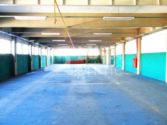 Imagem Imóvel Comercial para Alugar, 1.200 m² em Jardim Guanca - São Paulo
