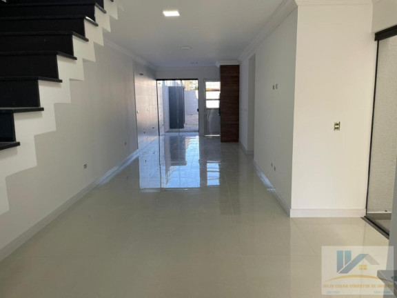 Imagem Casa com 2 Quartos à Venda, 52 m² em Coroados - Guaratuba Imagem Casa com 2 Quartos à Venda, 52 m² em Coroados - Guaratuba