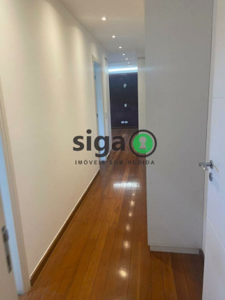 Imagem Casa com 4 Quartos à Venda ou Locação, 250 m² em Jardim Novo Mundo - São Paulo Imagem Casa com 4 Quartos à Venda ou Locação, 250 m² em Jardim Novo Mundo - São Paulo