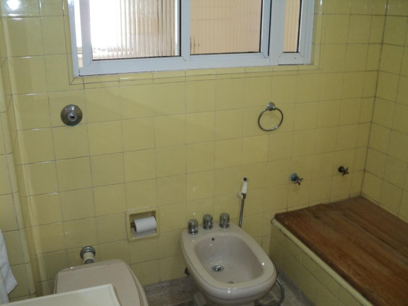 Imagem Apartamento com 1 Quarto à Venda, 80 m² em República - São Paulo Imagem Apartamento com 1 Quarto à Venda, 80 m² em República - São Paulo
