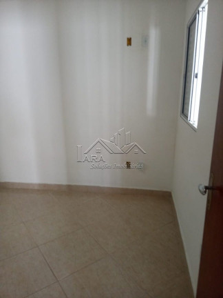Imagem Casa de Condomínio com 2 Quartos para Alugar, 60 m² em Parque Das Paineiras - São Paulo Imagem Casa de Condomínio com 2 Quartos para Alugar, 60 m² em Parque Das Paineiras - São Paulo