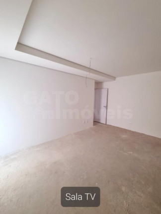 Imagem Apartamento com 4 Quartos à Venda, 360 m² em Alphaville Centro Industrial E Empresarial/alphaville. - Barueri Imagem Apartamento com 4 Quartos à Venda, 360 m² em Alphaville Centro Industrial E Empresarial/alphaville. - Barueri