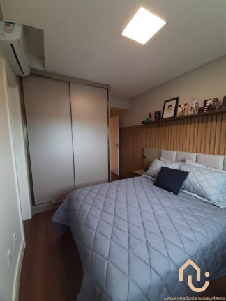 Apartamento com 2 Quartos à Venda, 101 m² em Itacolomi - Balneário Piçarras