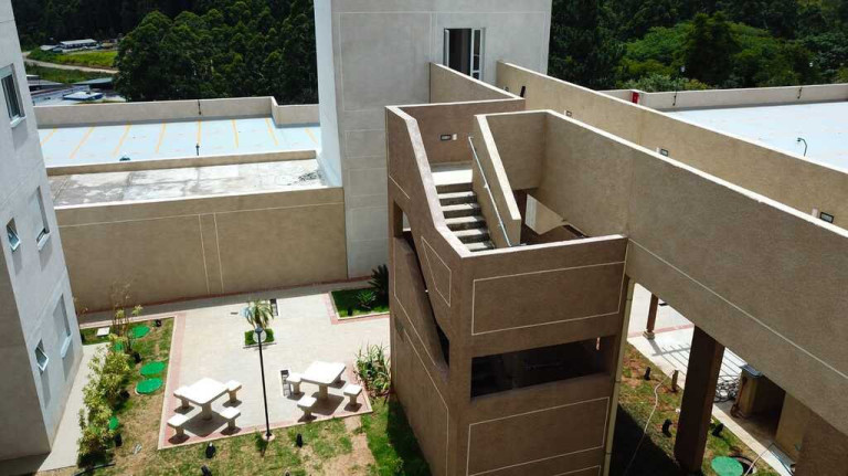 Imagem Imóvel com 2 Quartos à Venda,  em Jardim Adelfiore - São Paulo