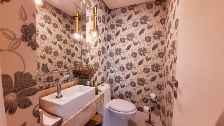 Imagem Apartamento com 3 Quartos à Venda, 112 m² em Fazenda - Itajaí Imagem Apartamento com 3 Quartos à Venda, 112 m² em Fazenda - Itajaí