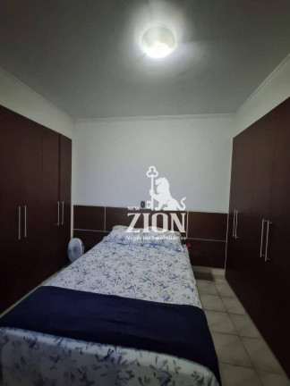 Imagem Casa com 3 Quartos à Venda, 210 m² em Vila Maria - São Paulo