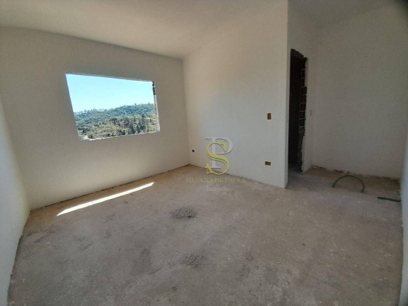 Imagem Casa com 3 Quartos à Venda, 140 m² em Mirante Da Mantiqueira - Mairiporã Imagem Casa com 3 Quartos à Venda, 140 m² em Mirante Da Mantiqueira - Mairiporã