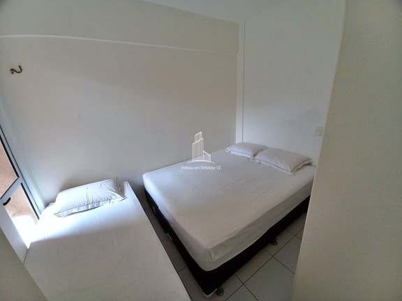 Imagem Cobertura com 3 Quartos à Venda, 112 m² em Porto Das Dunas - Aquiraz Imagem Cobertura com 3 Quartos à Venda, 112 m² em Porto Das Dunas - Aquiraz