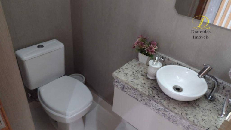 Imagem Cobertura com 3 Quartos à Venda, 172 m² em Canto Do Forte - Praia Grande Imagem Cobertura com 3 Quartos à Venda, 172 m² em Canto Do Forte - Praia Grande
