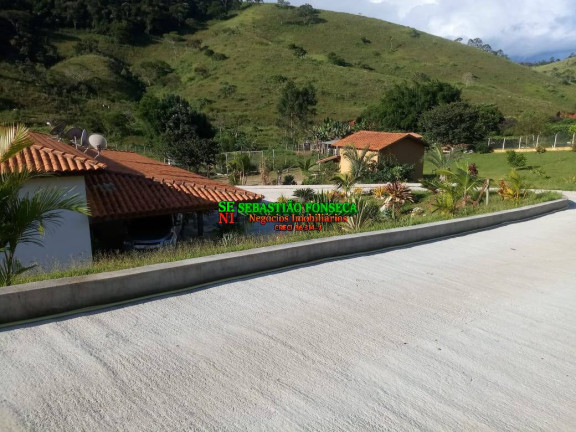 Imagem Chácara com 3 Quartos à Venda, 67.000 m² em Sob Consulta - Taubaté Imagem Chácara com 3 Quartos à Venda, 67.000 m² em Sob Consulta - Taubaté