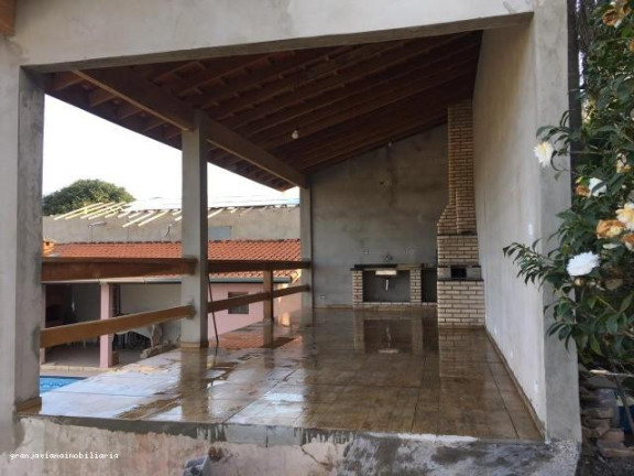 Imagem Chácara à Venda,  em Recreio Campo Verde - Ibiúna